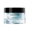 Galénic Galenic Ophycee Emulsion Correctrice Clearance
