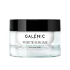 Galénic Galenic Purete Sublime Peeling Renovateur Flash Sale