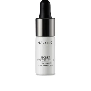 Galénic Galenic Secret D'Excellence Le Sérum Concentre New