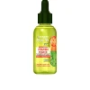 Garnier Fructis Vitamin Force Tratamiento Anti-Caida Flash Sale