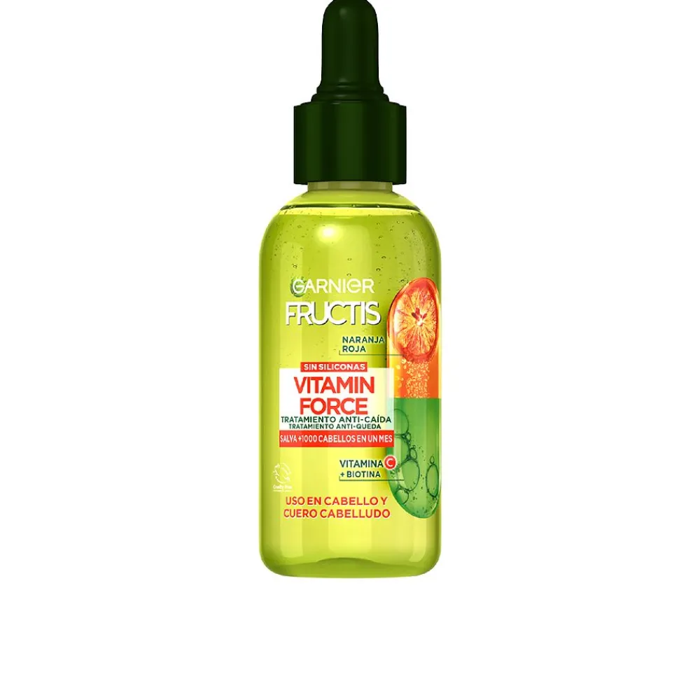garnier_fructis_vitamin_f_0-1.webp Garnier Fructis Vitamin Force Tratamiento Anti-Caida Flash Sale