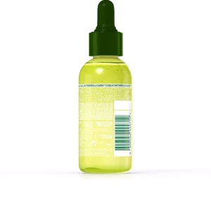 Garnier Fructis Vitamin Force Tratamiento Anti-Caida Flash Sale
