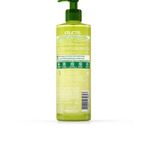 Garnier Fructis Vitamin Force Crema Sin Aclarado Shop