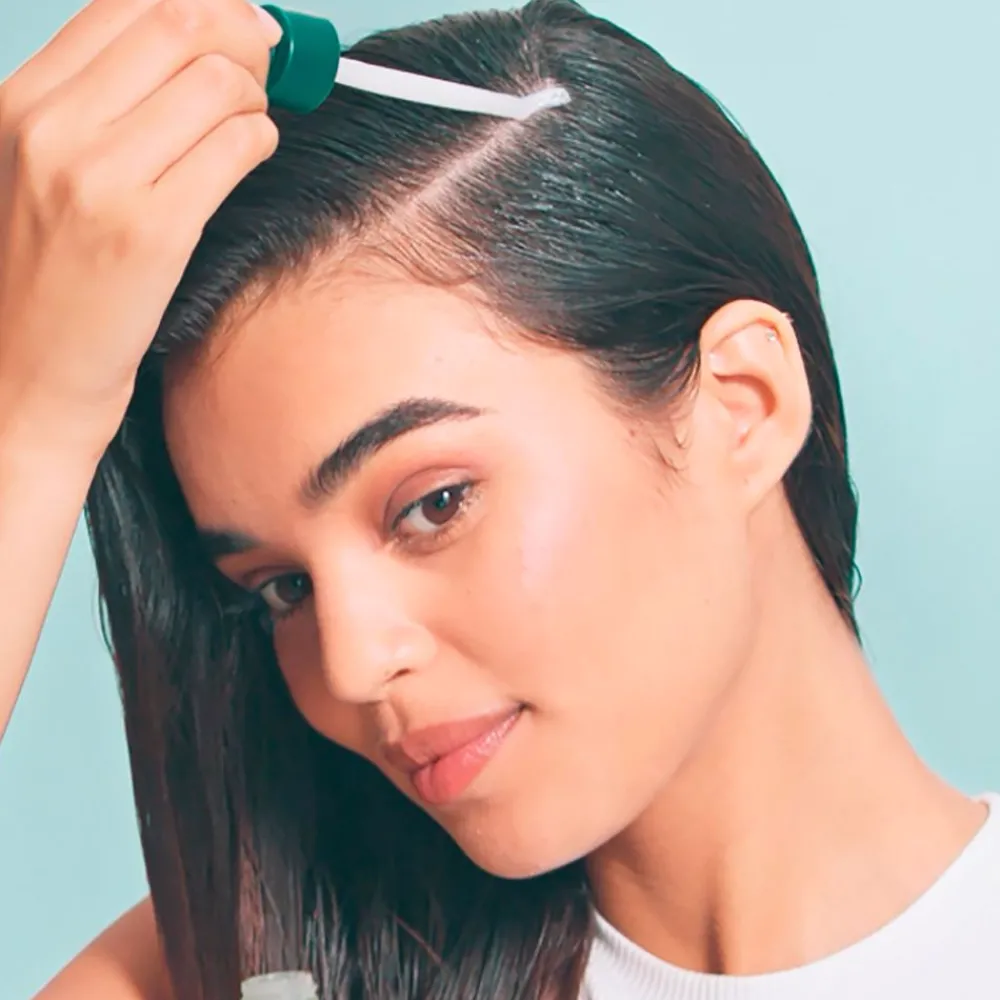 garnier_fructis_vitamin_f_2-1.webp Garnier Fructis Vitamin Force Tratamiento Anti-Caida Flash Sale