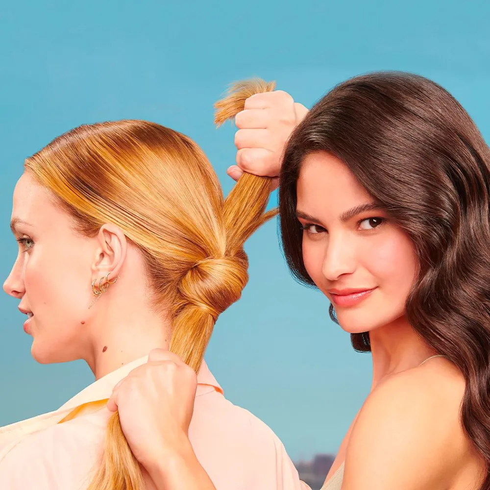 garnier_fructis_vitamin_f_3.webp Garnier Fructis Vitamin Force Tratamiento Anti-Caida Flash Sale