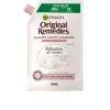 Garnier Original Remedies Champú Suave Calmante Store