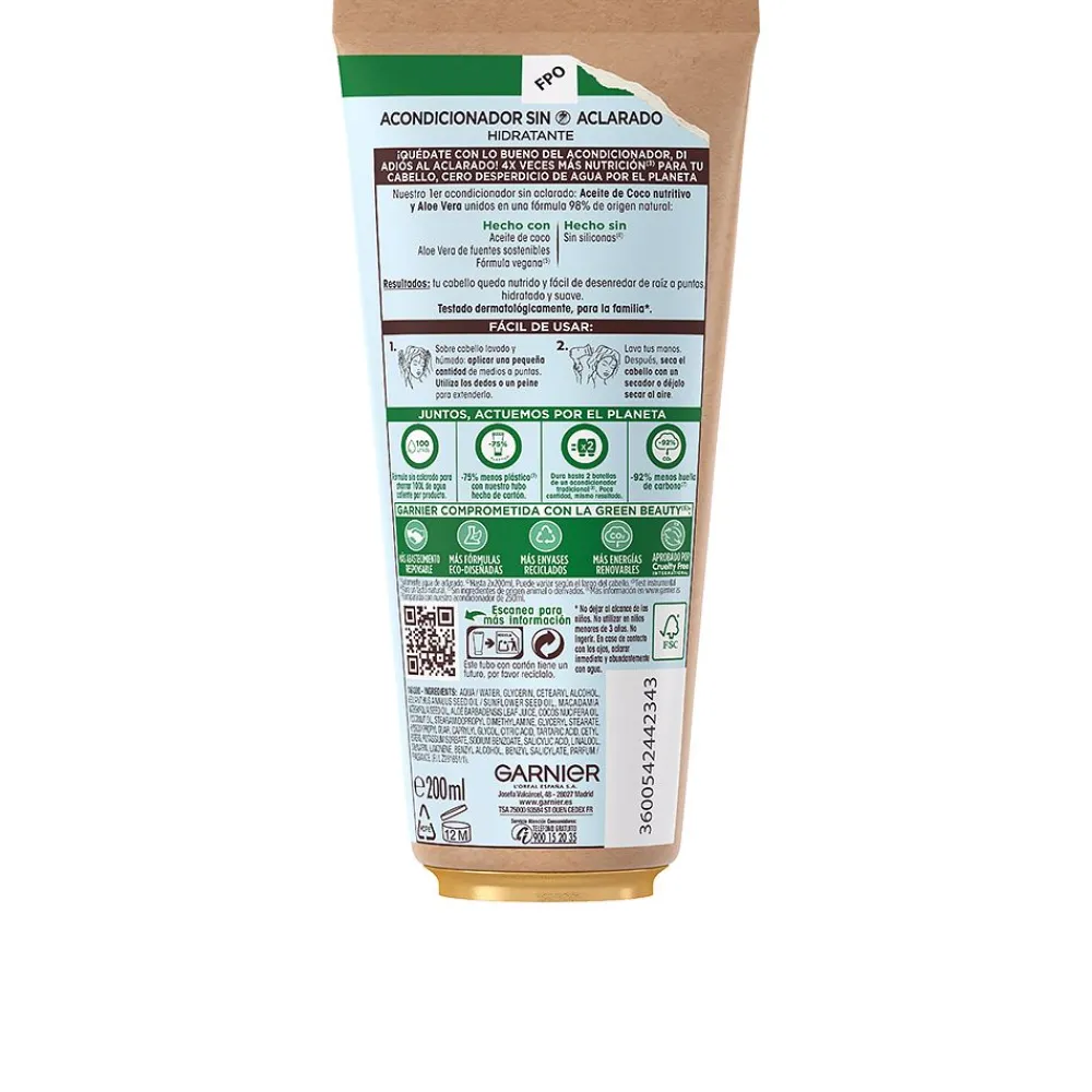 garnier_original_remedies_1.webp Garnier Original Remedies Coco Y Aloe Vera Acondicionador Sin Aclara Flash Sale