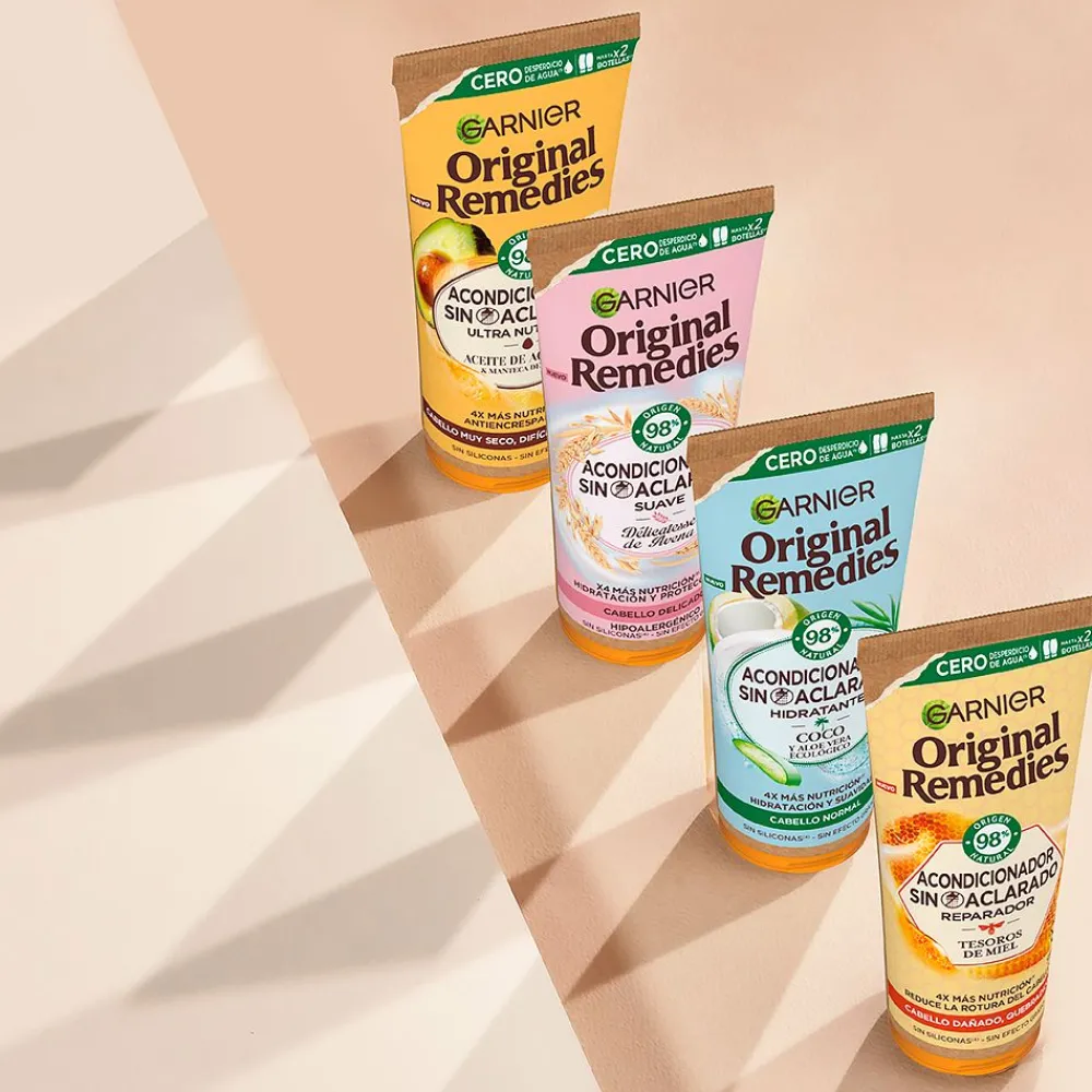 garnier_original_remedies_2.webp Garnier Original Remedies Coco Y Aloe Vera Acondicionador Sin Aclara Flash Sale