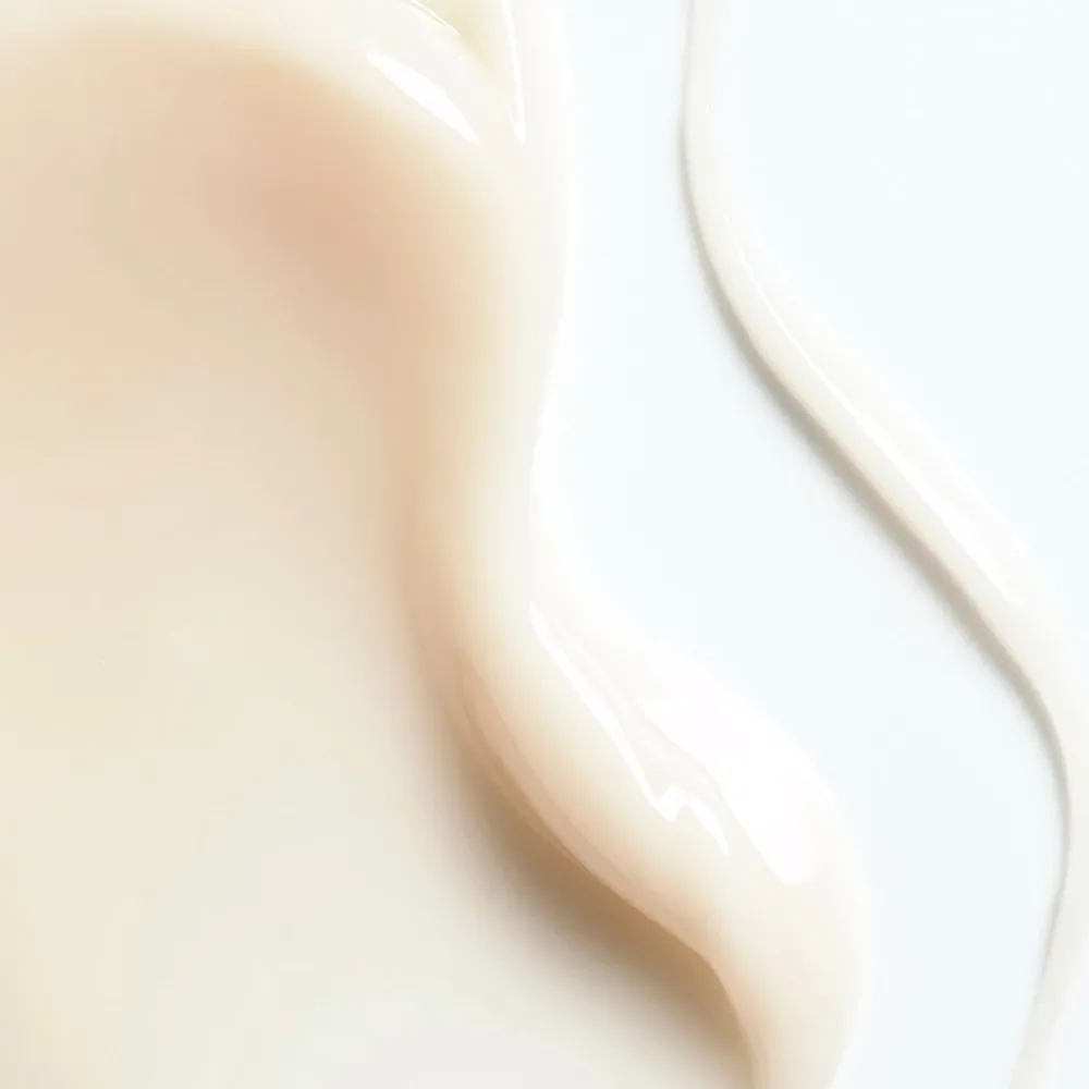 garnier_original_remedies_3.webp Garnier Original Remedies Coco Y Aloe Vera Acondicionador Sin Aclara Flash Sale