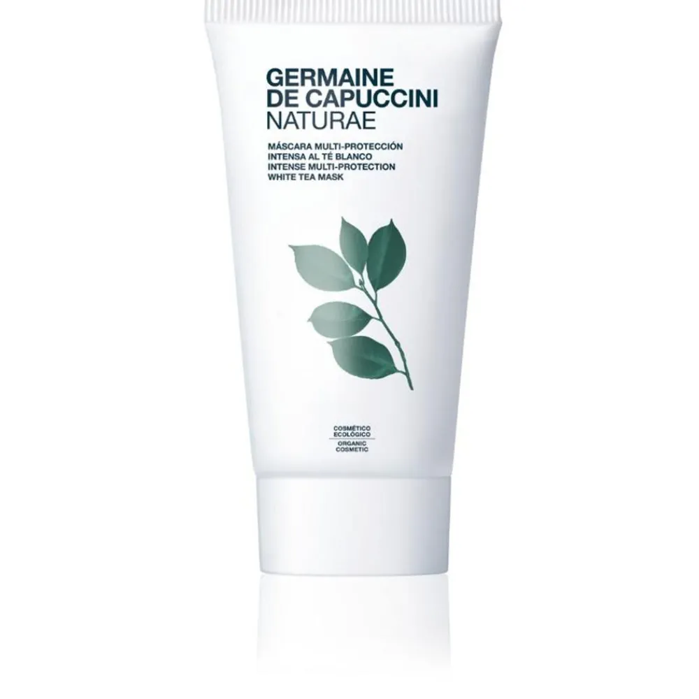 germaine_de_capuccini_nat_0.webp Germaine De Capuccini Naturae Mascara Multi-Proteccion Intensa Al Te Blanco Discount