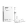 Germaine De Capuccini Pigment Therapy Home Lote New