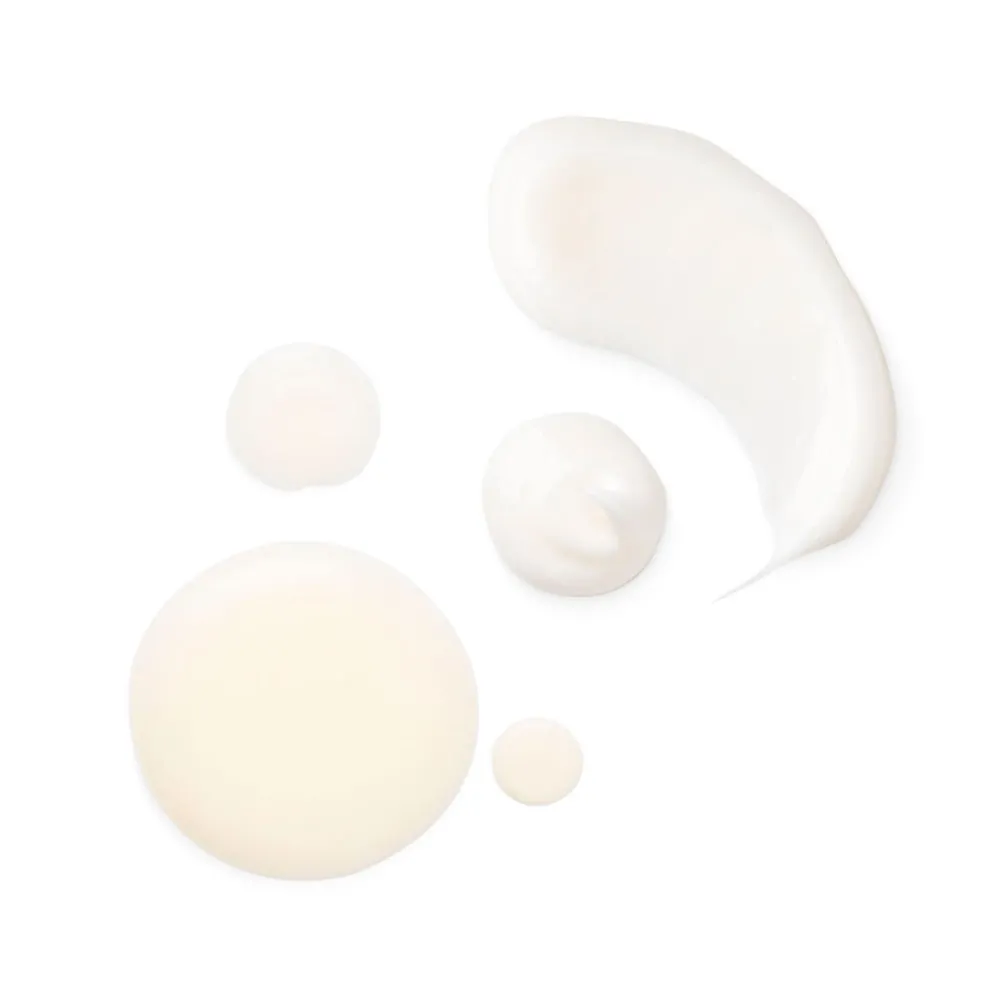 germaine_de_capuccini_pig_2.webp Germaine De Capuccini Pigment Therapy Home Lote New