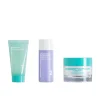 Germaine De Capuccini Purexpert 1-2-3 Piel Normal Lote Store