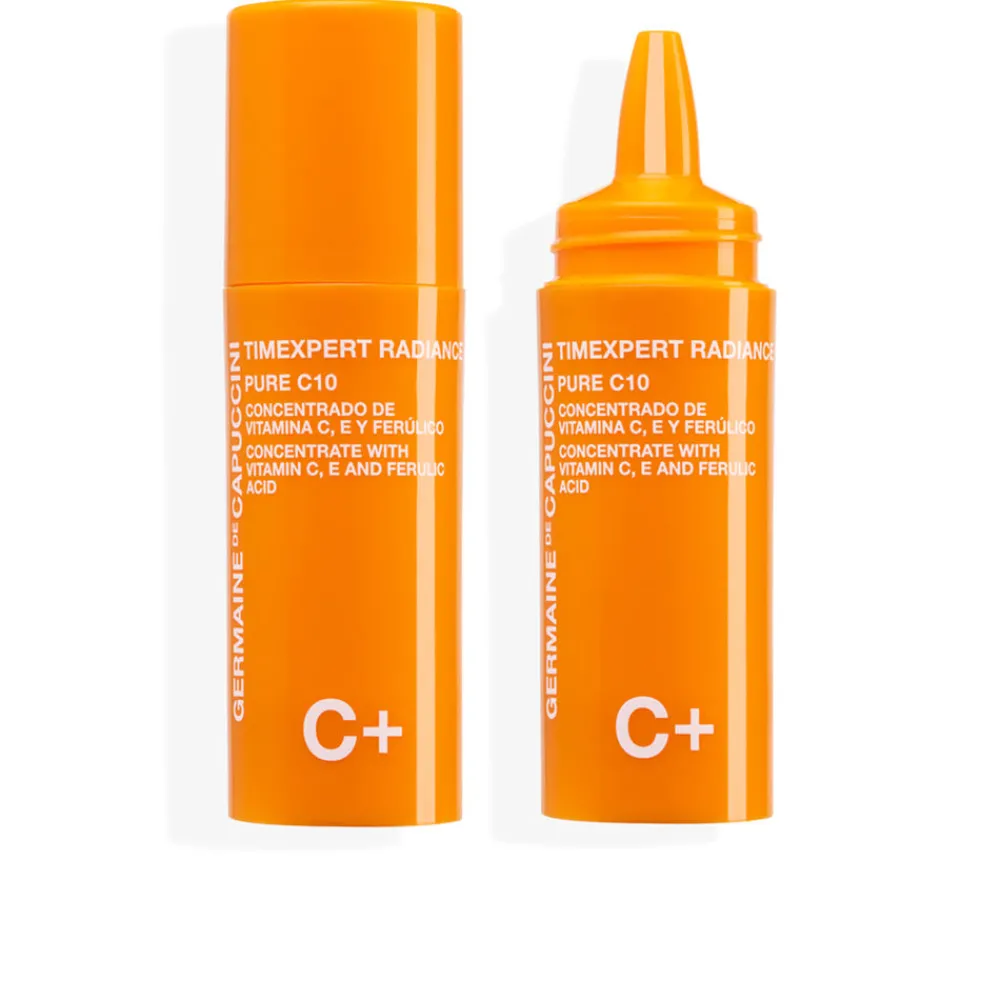 germaine_de_capuccini_tim_0-1.webp Germaine De Capuccini Timexpert Radiance Pure C10 Concentrado De Vitamina C,E Y Rerulico Cheap
