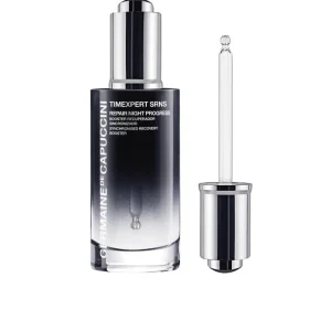Germaine De Capuccini Timexpert Srns New Repair Night Progress Best Sale