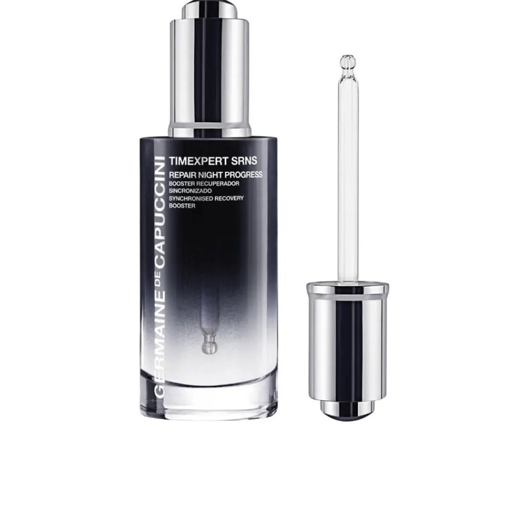 germaine_de_capuccini_tim_0-2.webp Germaine De Capuccini Timexpert Srns New Repair Night Progress Best Sale