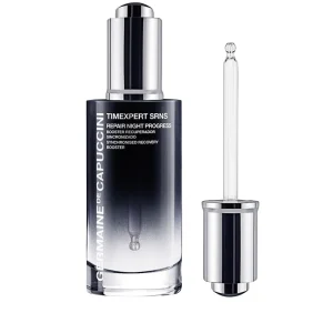 Germaine De Capuccini Timexpert Srns New Repair Night Progress Best Sale