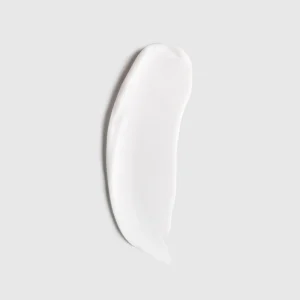 Germaine De Capuccini Timexpert Lift Crema Suprema Definición Hot