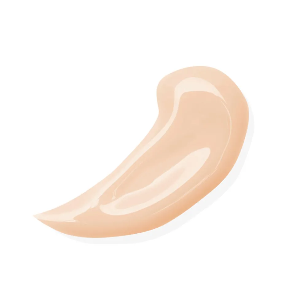 germaine_de_capuccini_tim_1.webp Germaine De Capuccini Timexpert Radiance Pure C10 Concentrado De Vitamina C,E Y Rerulico Cheap