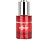 Germaine De Capuccini Vector Lift Master Sérum De Firmeza Cheap