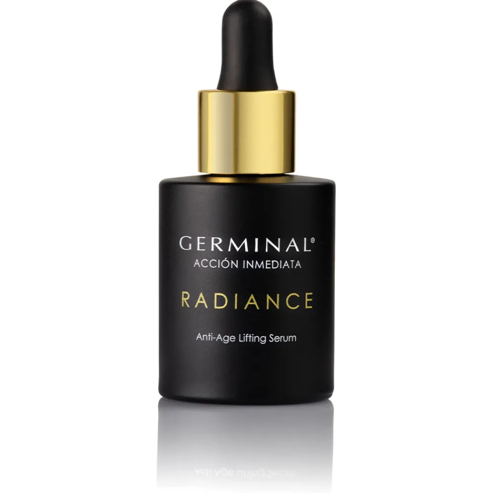 germinal_accion_inmediata_0-1.webp Germinal Accion Inmediata Radiance Anti-Age Lifting Sérum Best