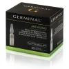 Germinal Accion Profunda Antiaging Pieles Mixtas Y Grasas Ampollas Online