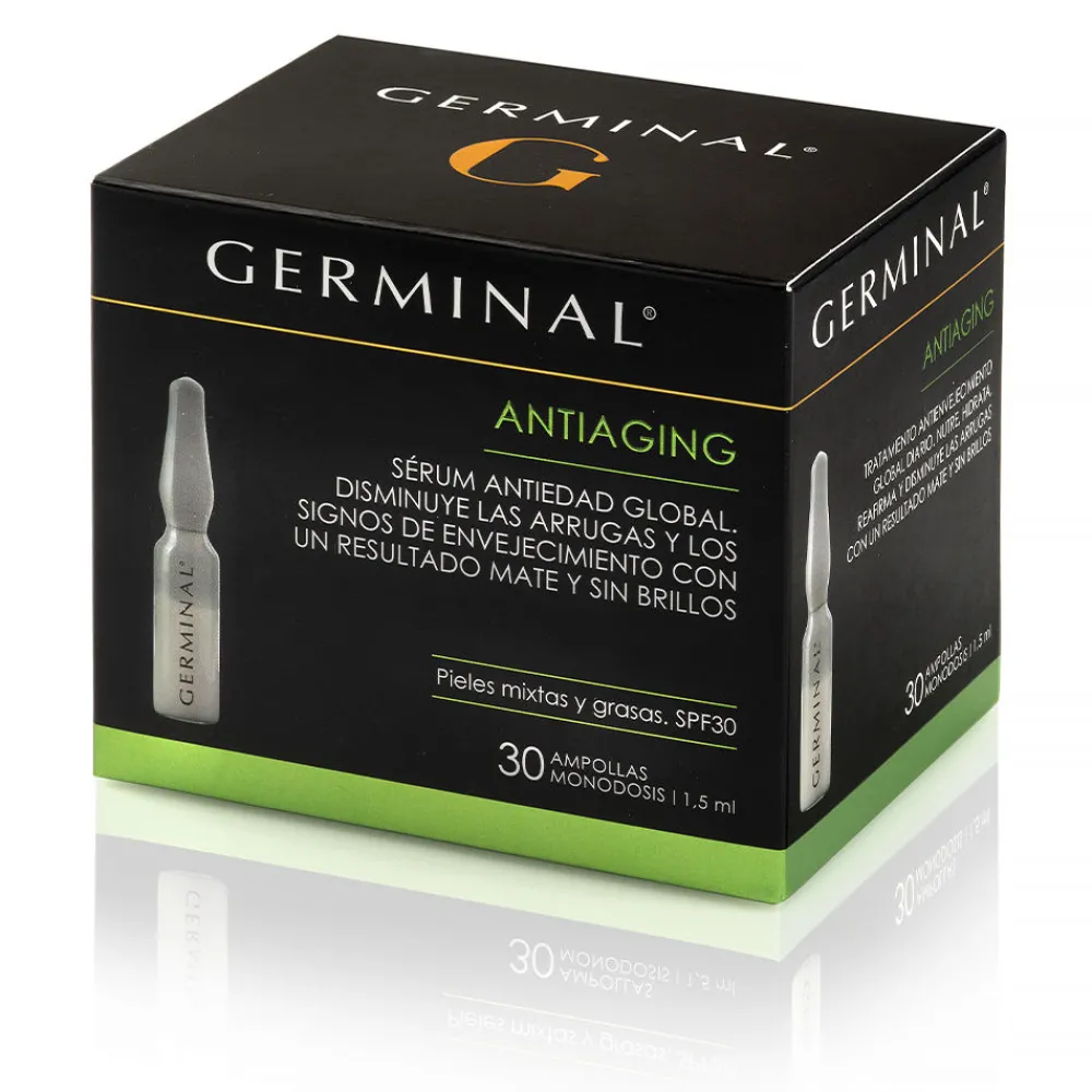 germinal_accion_profunda__0-1.webp Germinal Accion Profunda Antiaging Pieles Mixtas Y Grasas Ampollas Online