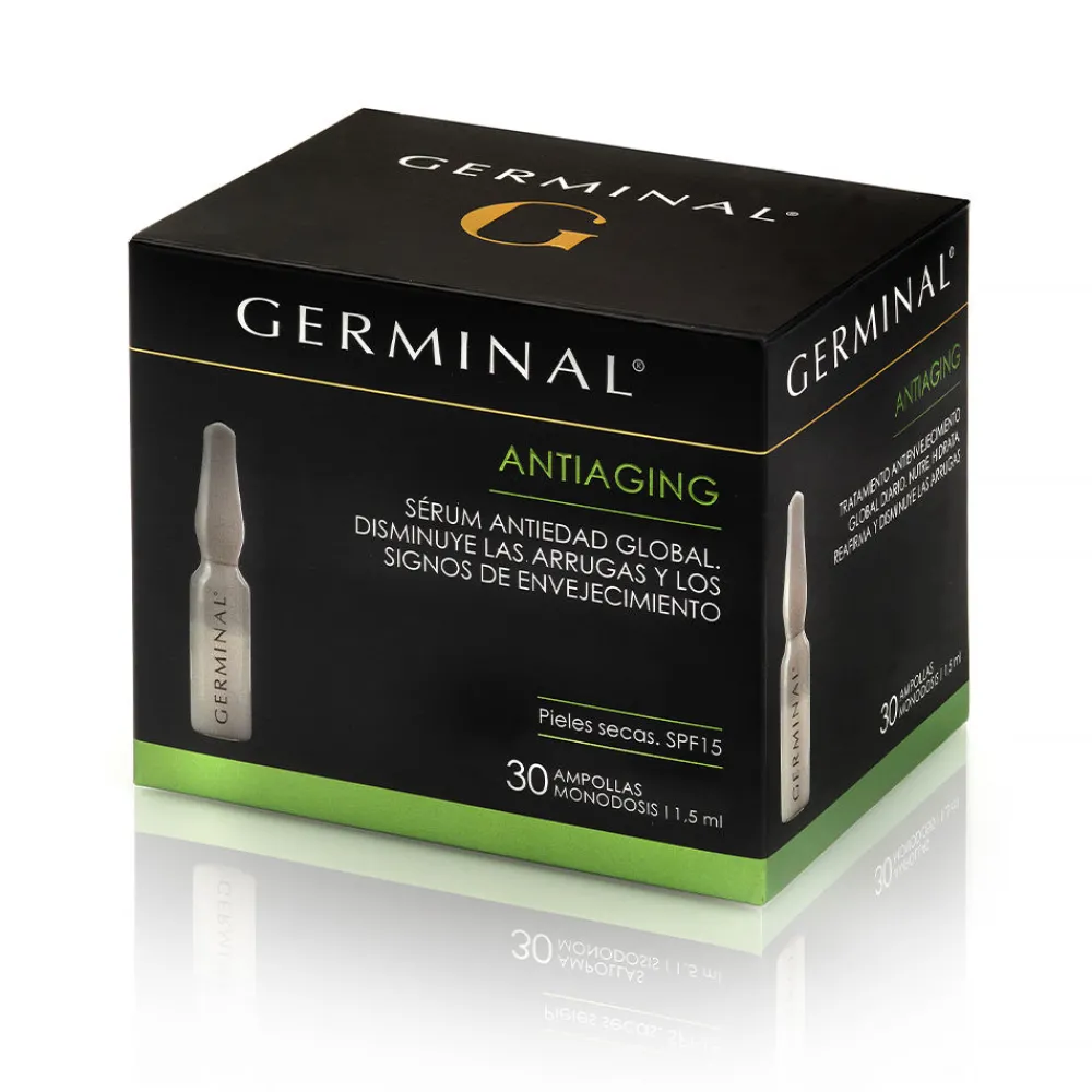 germinal_accion_profunda__0-3.webp Germinal Accion Profunda Antiaging Pieles Secas Ampollas Discount