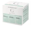 Germinal Accion Profunda Hidratacion Nutricion Y Firmeza Ampollas Best Sale