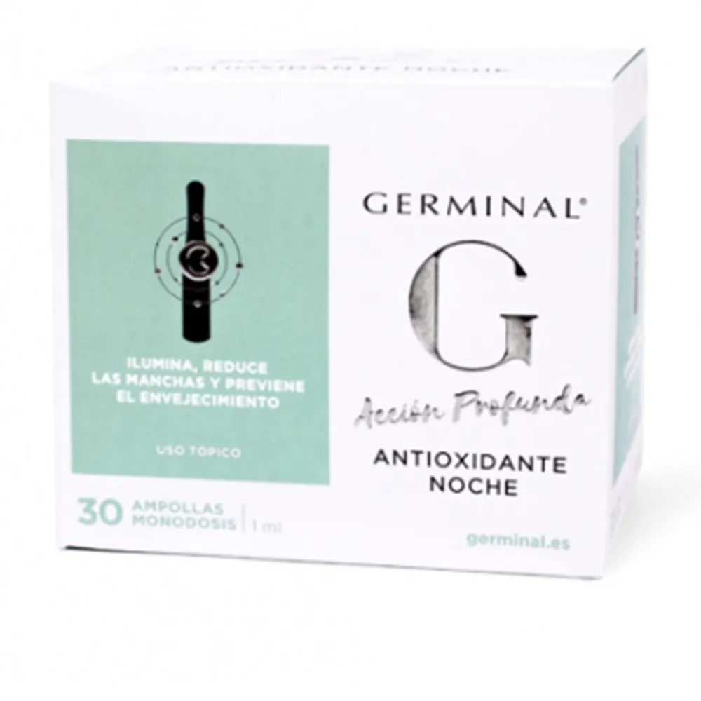 germinal_accion_profunda__0.webp Germinal Accion Profunda Antioxidante Noche Ampollas Cheap