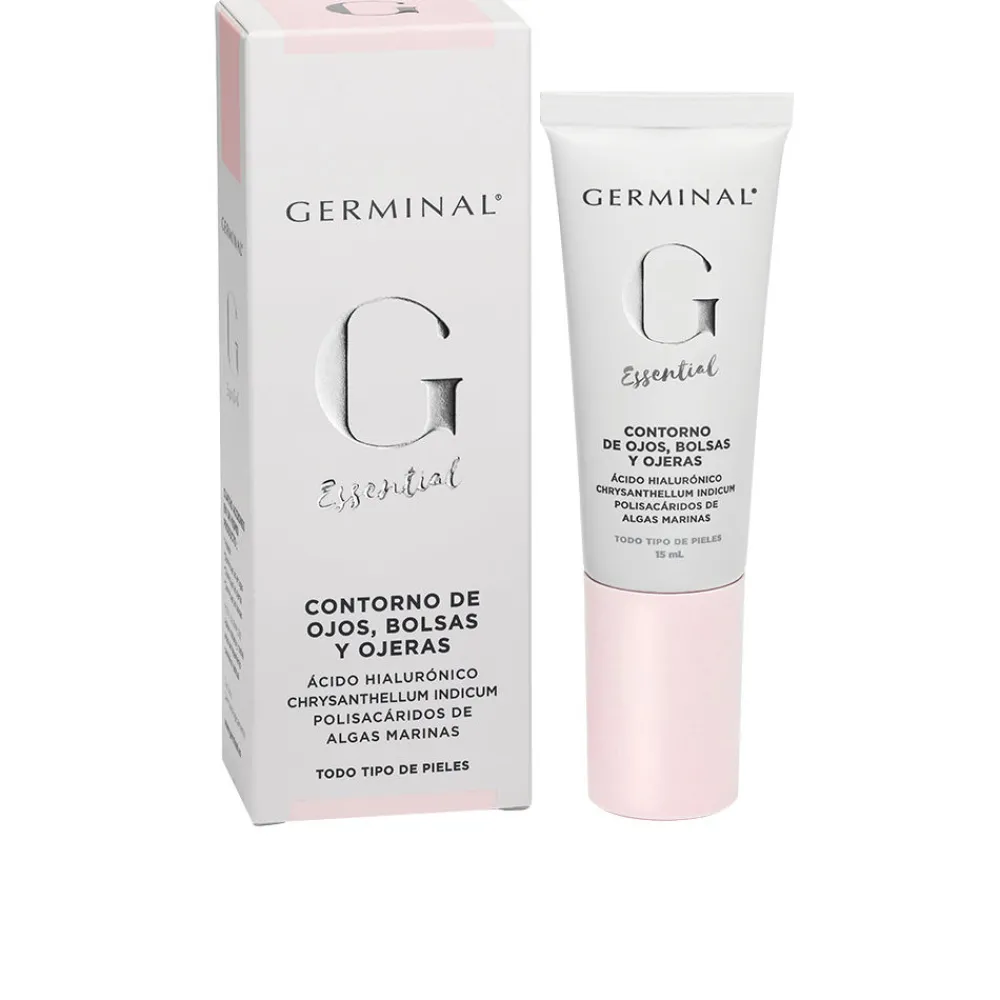 germinal_essential_contor_0.webp Germinal Essential Contorno De Ojos, Bolsas Y Ojeras Cheap