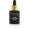 Germinal Ultra Antioxidante Sérum De Noche New
