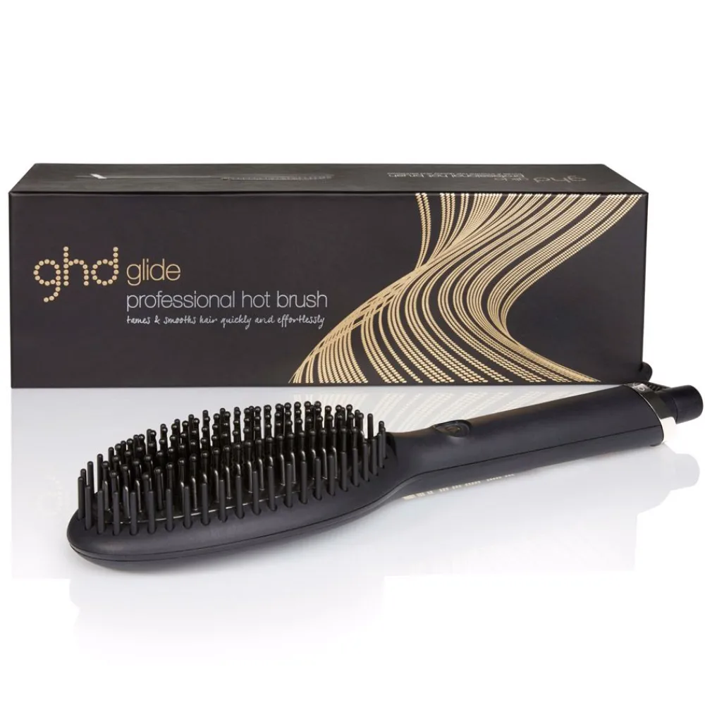 ghd_cepillo_alisador_ghd__0.webp Ghd Cepillo Alisador Glide Best