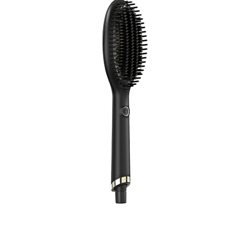 ghd_cepillo_alisador_ghd__1.webp Ghd Cepillo Alisador Glide Best