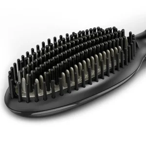 Ghd Cepillo Alisador Glide Best