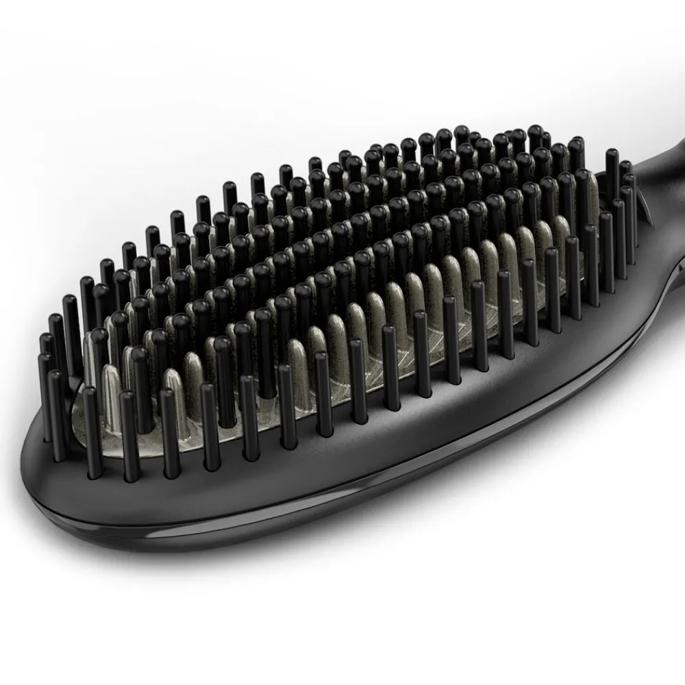 ghd_cepillo_alisador_ghd__2.webp Ghd Cepillo Alisador Glide Best