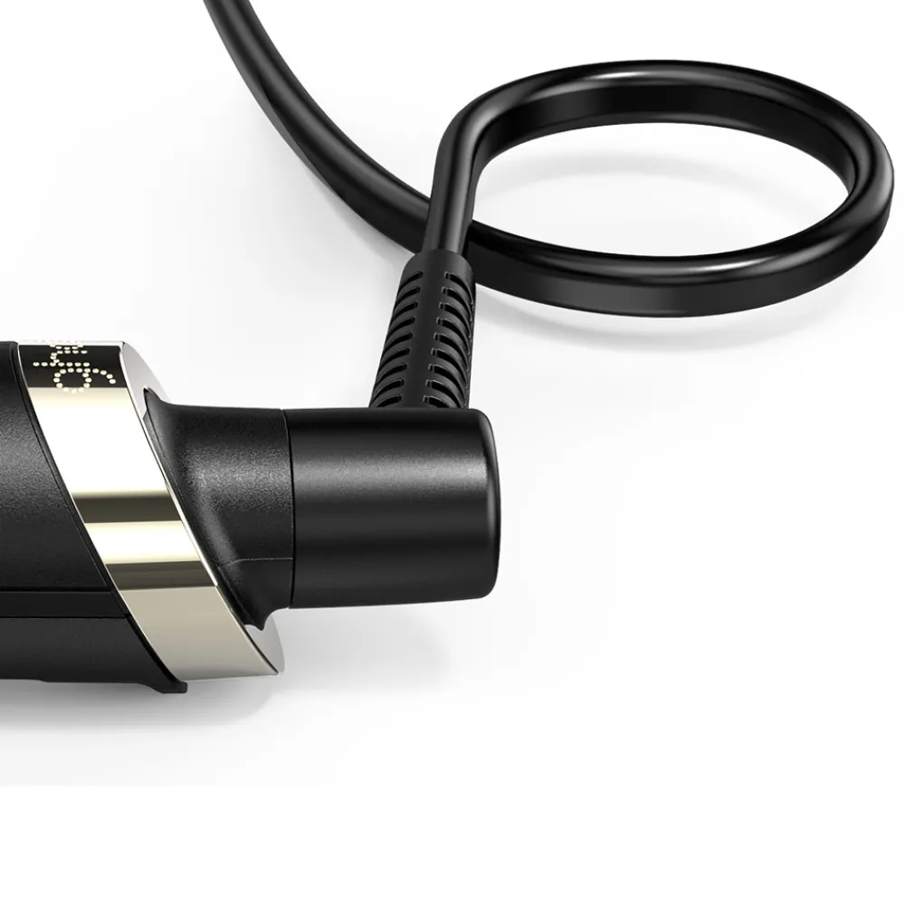 ghd_cepillo_alisador_ghd__3.webp Ghd Cepillo Alisador Glide Best