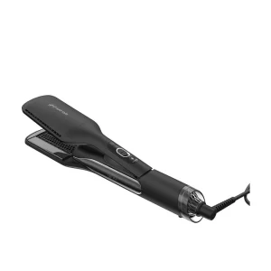 Ghd Duet Style Professional 2-In-1 Hot Air Styler New