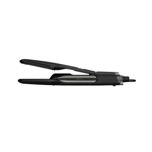 Ghd Duet Style Professional 2-In-1 Hot Air Styler New