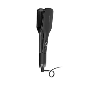 Ghd Duet Style Professional 2-In-1 Hot Air Styler New