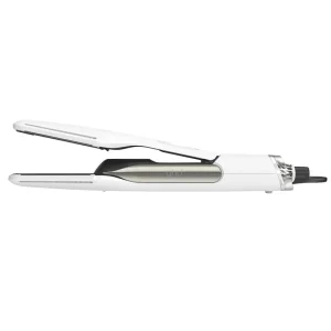 Ghd Duet Style Professional 2-In-1 Hot Air Styler New