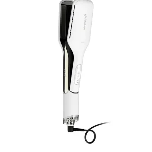 Ghd Duet Style Professional 2-In-1 Hot Air Styler New