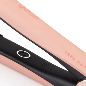 Ghd Gold Take Control Now Limited Edition Flash Sale