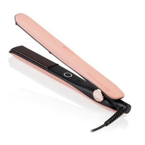 Ghd Gold Take Control Now Limited Edition Flash Sale
