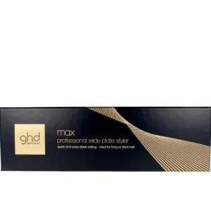 Ghd Max Plancha De Pelo Cheap