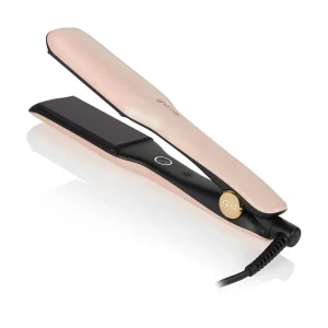 Ghd Max Sunsthetic Collection Plancha De Pelo Ed. Lim New