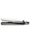 Ghd Platinum Plus Plancha De Pelo Cheap