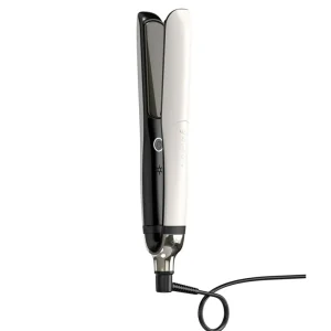 Ghd Platinum Plus Plancha De Pelo Cheap