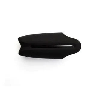 Ghd Platinum Plus Plancha De Pelo Cheap