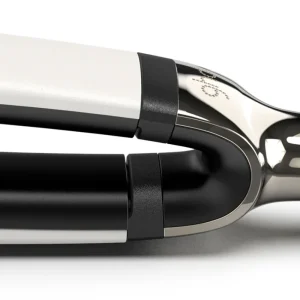 Ghd Platinum Plus Plancha De Pelo Cheap